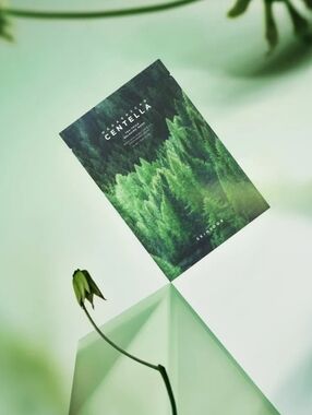 5/$25✨️Skin1004 Mask✨️